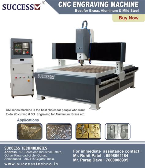 cheap cnc engraving machine|best automatic cnc engraving machine.